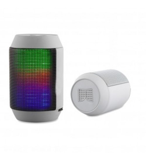 Bluetooth Speaker SDE 411